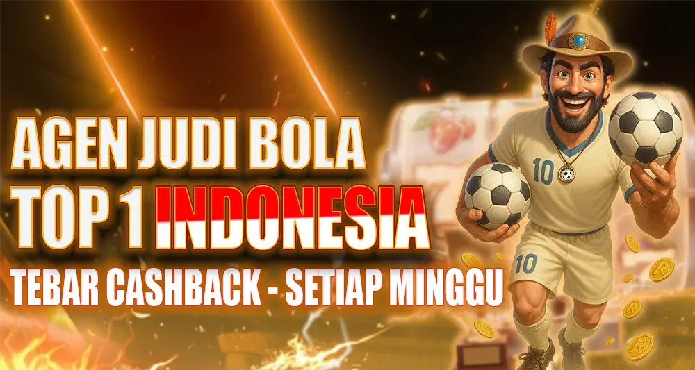 BONBET Mobile