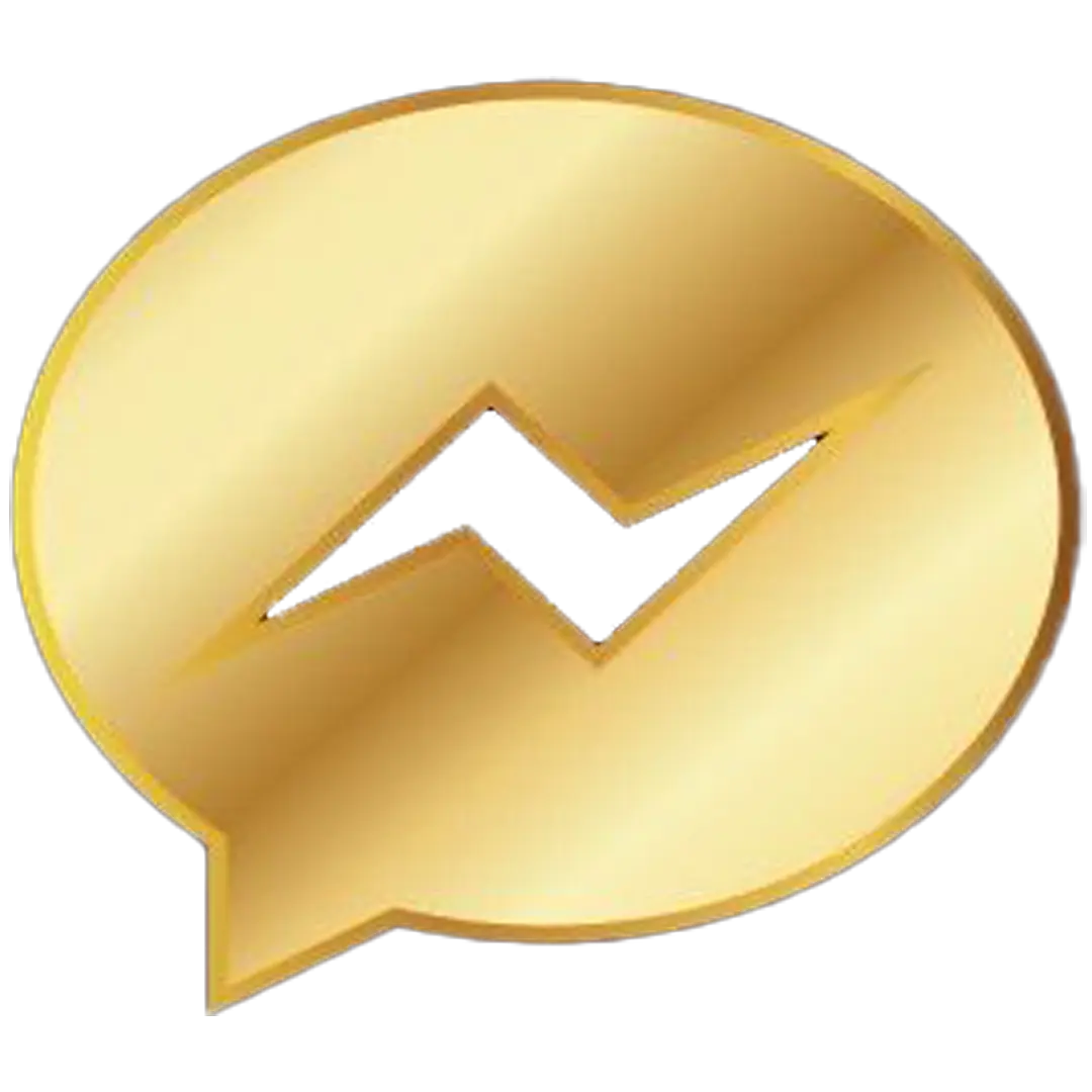 BONBET LiveChat