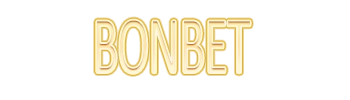 Logo BONBET