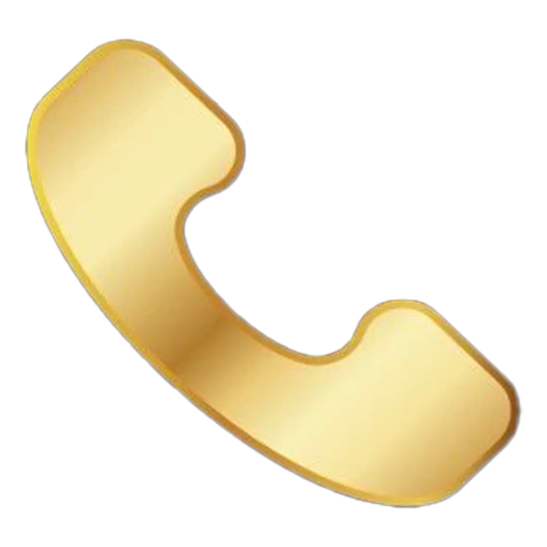 BONBET Whatsapp
