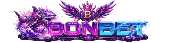 BONBET